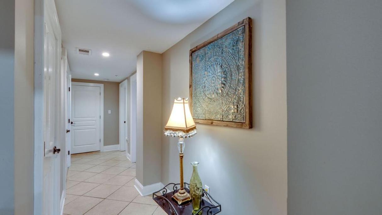 4 Bedroom Beauty Steps From The River سافانا المظهر الخارجي الصورة